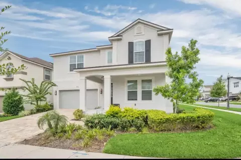 1870 Sawyer Palm Pl, Kissimmee, FL 34747