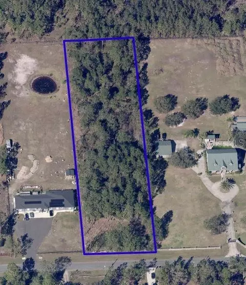 0 Ralston St, Orlando, FL 32833