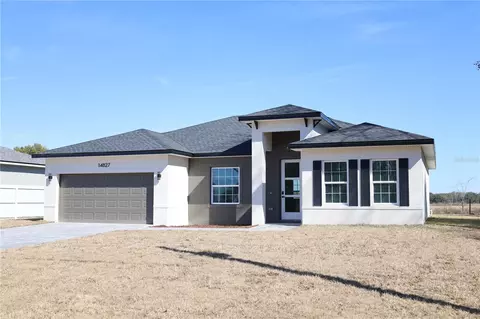 14827 SW 21st Ter, Ocala, FL 34473