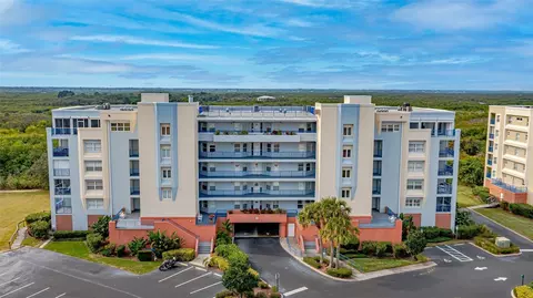 5300 S Atlantic Ave #5-405, New Smyrna Beach, FL 32169