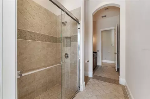 Entry Way - 6560 Lake Burden View Dr, Windermere, FL 34786 photo 2 of 2