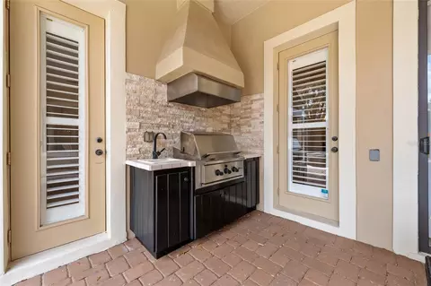 Other - 6560 Lake Burden View Dr, Windermere, FL 34786 photo 4 of 5