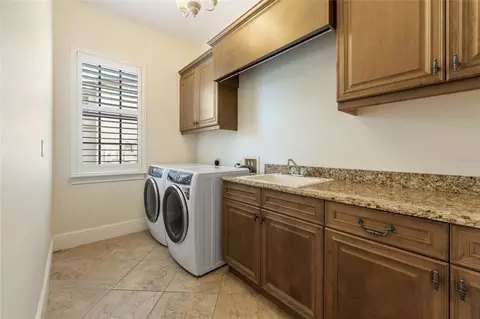 Other - 6560 Lake Burden View Dr, Windermere, FL 34786 photo 3 of 5