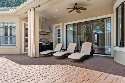 Other - 6560 Lake Burden View Dr, Windermere, FL 34786 photo 5 of 5