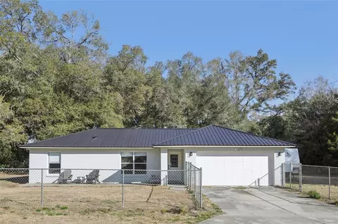 3435 SE 137th St, Summerfield, FL 34491