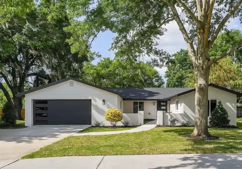 213 W Tilden St, Winter Garden, FL 34787