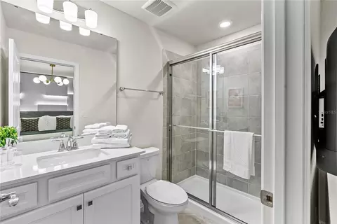 Bath - 16000 Sandy Cliffs Dr, Clermont, FL 34714 photo 6 of 7
