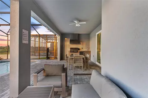 Other - 16000 Sandy Cliffs Dr, Clermont, FL 34714 photo 3 of 19