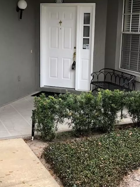 3958 Lancashire Ln #3958, Longwood, FL 32779