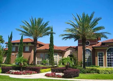 5566 Metrowest Blvd #2-106, Orlando, FL 32811