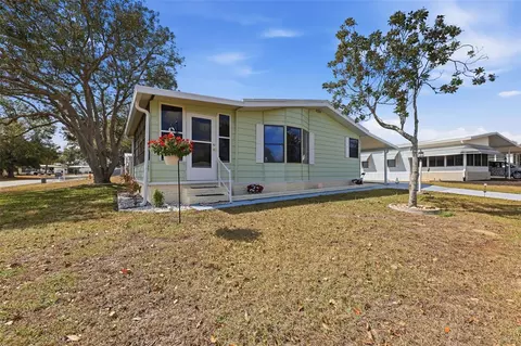 740 Polo Park Blvd, Davenport, FL 33897