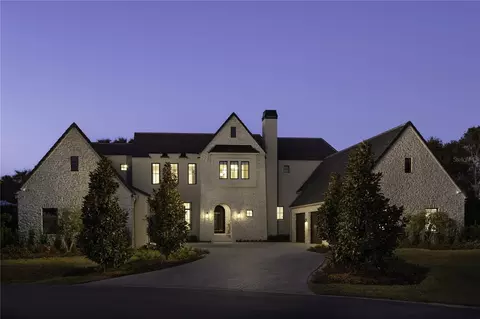 9323 Gladys Garden Ct, Windermere, FL 34786