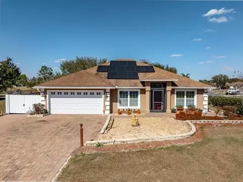 4701 Fairweather Ct, Kissimmee, FL 34758
