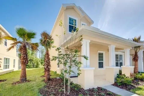 1520 Retreat Cir, Clermont, FL 34714