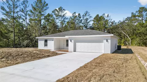 12 Malauka Pass, Ocklawaha, FL 32179