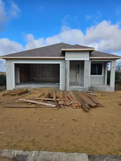 545 Pineloch Dr, Haines City, FL 33844