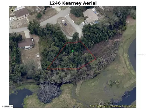 1246 Kearney Ct, Deltona, FL 32738