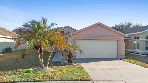 1530 Larks Nest Ct, Orlando, FL 32824