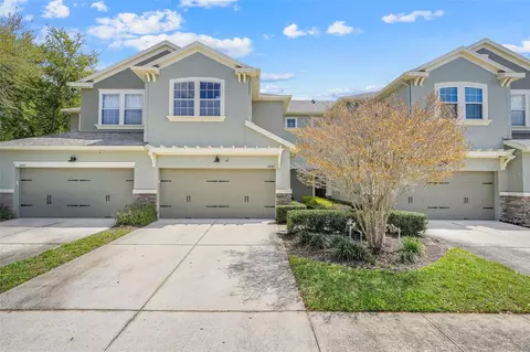 5445 Leighton Ln, Oviedo, FL 32765
