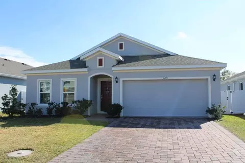 1609 Sky Lakes Dr, Saint Cloud, FL 34769 photo 1