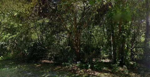 6406 E Malverne St, Inverness, FL 34452