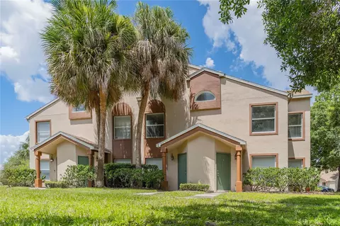 5436 E Michigan St #4, Orlando, FL 32812