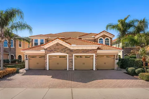 8864 Della Scala Cir, Orlando, FL 32836