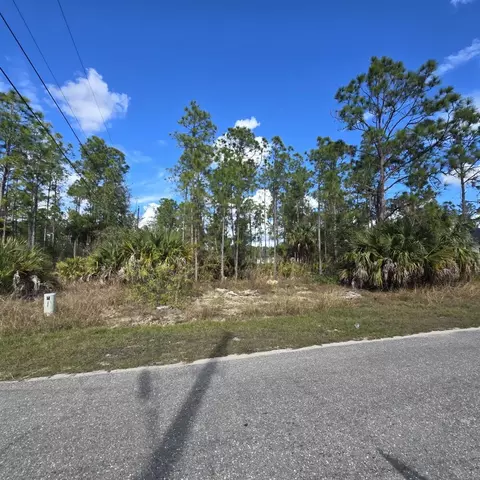 2603 E 13th St, Lehigh Acres, FL 33972