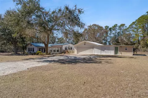 21739 Shady Grove Rd, Groveland, FL 34736