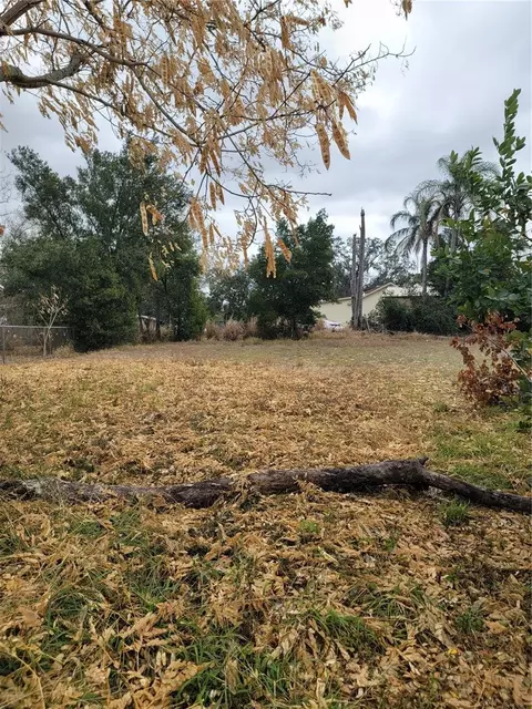 6 Th St N, Haines City, FL 33844