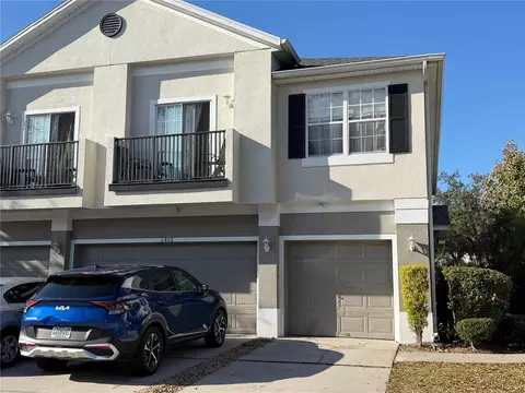 6488 S Golden Rod #43A, Orlando, FL 32822
