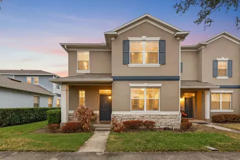 2311 J Lawson Blvd, Orlando, FL 32824