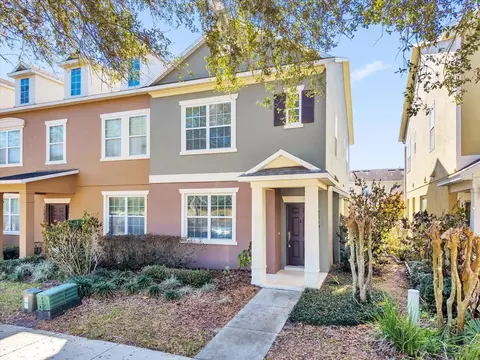 12840 Calderdale Ave, Windermere, FL 34786