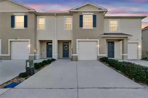 200 Feltrim Reserve Blvd, Davenport, FL 33837