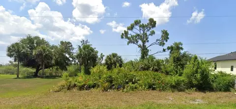 91 Brig Cir S, Placida, FL 33946