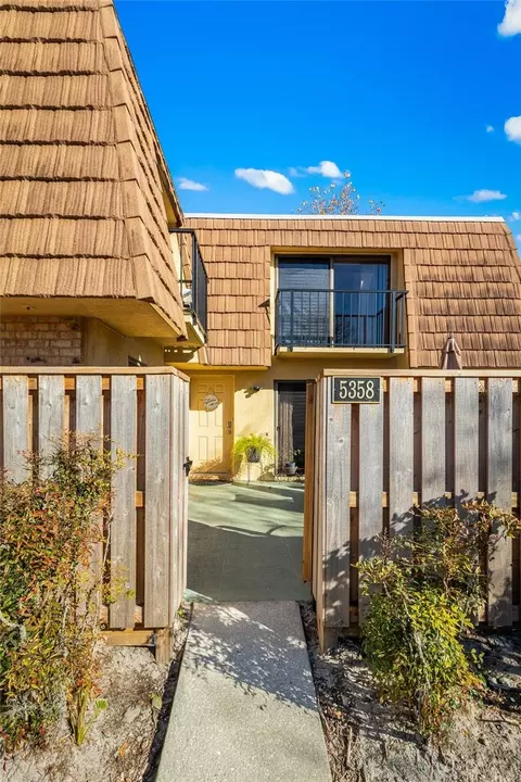 5358 Bamboo Ct #475, Orlando, FL 32811