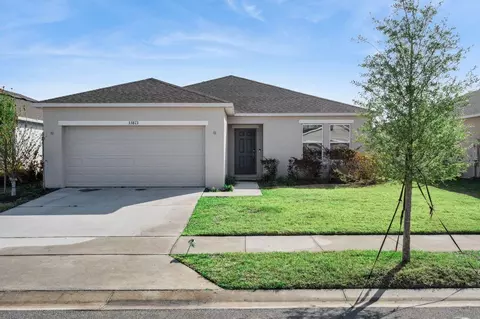 33813 Sky Blossom Cir, Leesburg, FL 34788