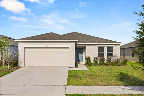 33813 Sky Blossom Cir, Leesburg, FL 34788