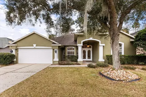 523 Saddlewood Ln, Winter Springs, FL 32708