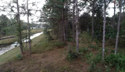Sheldon Street, Orlando, FL 32833