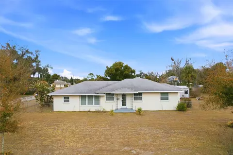 404 W Whidden St, Arcadia, FL 34266