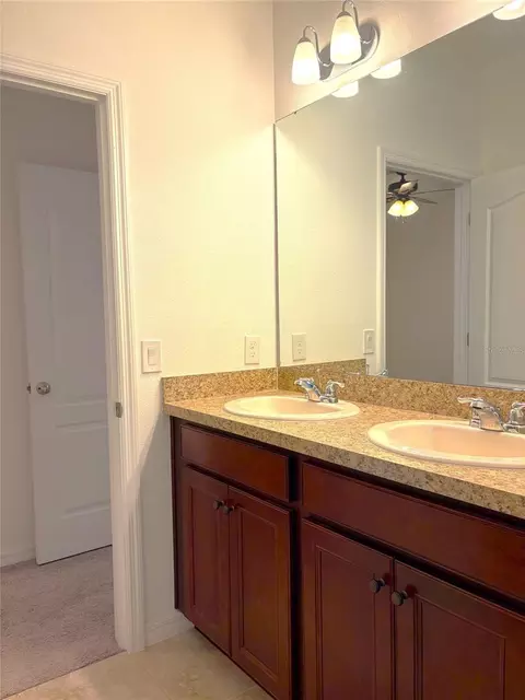 Bath - 1872 Ibis Bay Ct, Ocoee, FL 34761 photo 7 of 10
