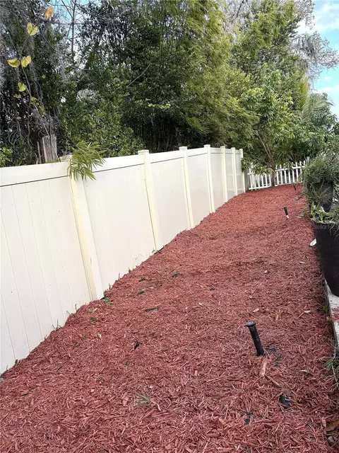Exterior - 1872 Ibis Bay Ct, Ocoee, FL 34761 photo 5 of 5
