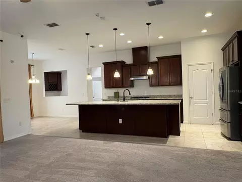Living - 1872 Ibis Bay Ct, Ocoee, FL 34761 photo 1 of 4