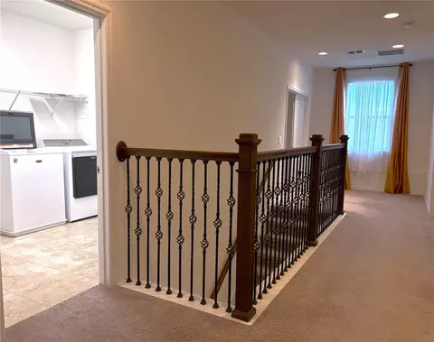 Entry Way - 1872 Ibis Bay Ct, Ocoee, FL 34761 photo 5 of 6