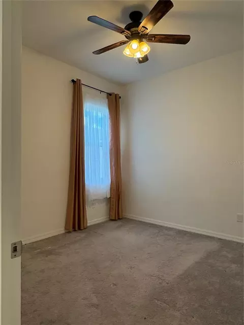 Bedroom - 1872 Ibis Bay Ct, Ocoee, FL 34761 photo 3 of 4