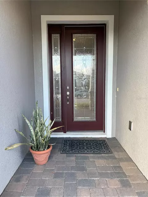 Entry Way - 1872 Ibis Bay Ct, Ocoee, FL 34761 photo 1 of 6