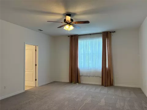 Bedroom - 1872 Ibis Bay Ct, Ocoee, FL 34761 photo 4 of 4
