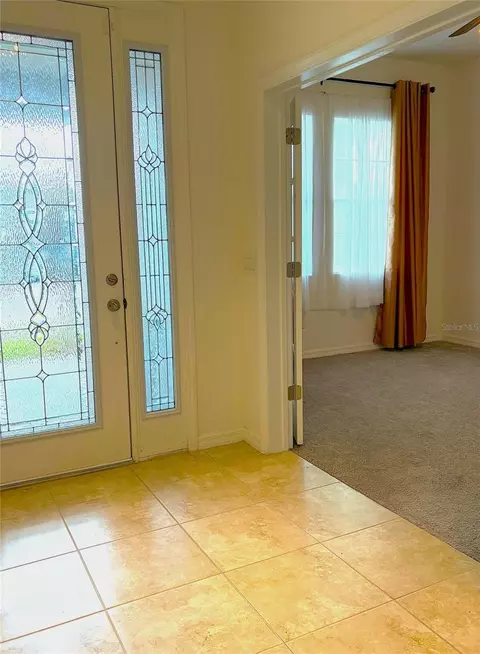 Entry Way - 1872 Ibis Bay Ct, Ocoee, FL 34761 photo 2 of 6