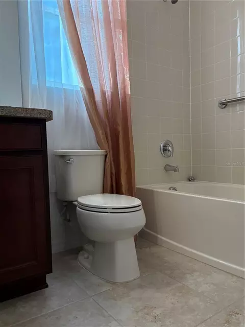 Bath - 1872 Ibis Bay Ct, Ocoee, FL 34761 photo 3 of 10
